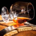 Degustatie "duel"